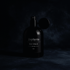 Sauvage