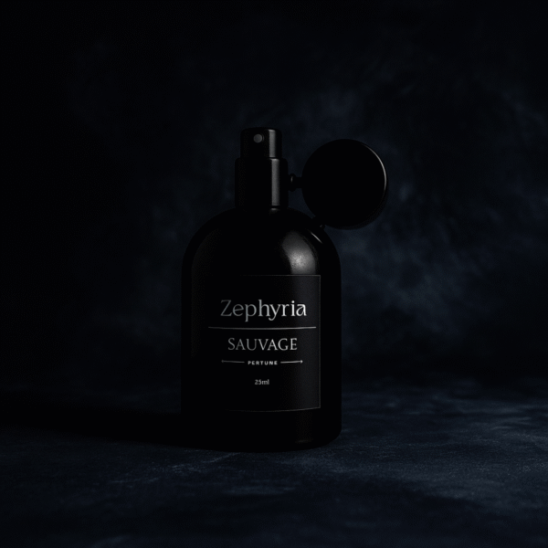Sauvage