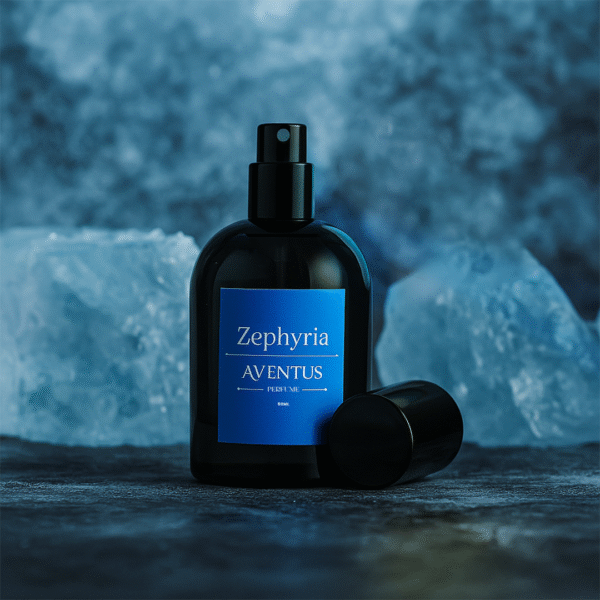 Aventus